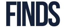 FINDS – Inicio